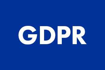 Cmhpf